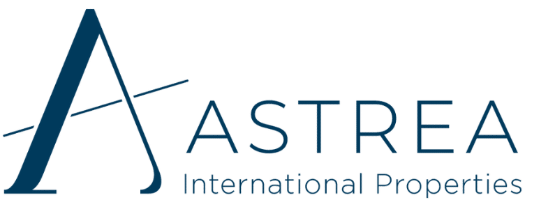 Astrea Properties logo
