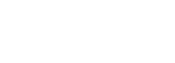 The Ring Logo