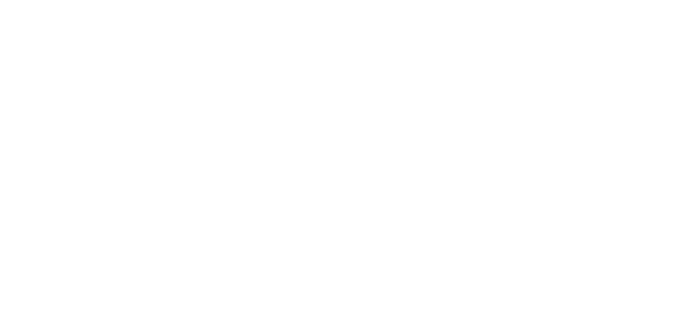 The Largest Residential Resort in Cyprus