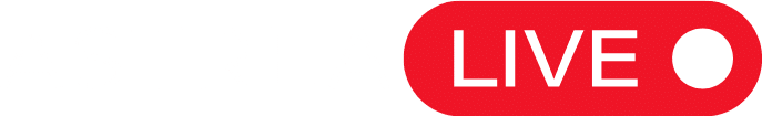 ASTREALIVE