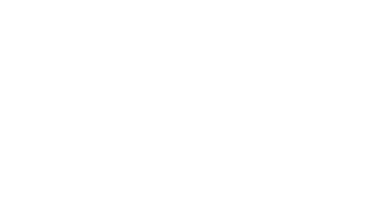 The Ring Logo – Premium Living in Larnaca Cyprus