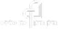 נדלן נדלן לוגו