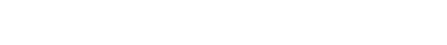 أكبر منتجع سكني في قبرص