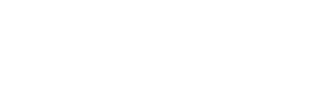 RESORTI ME I MADH APATAMENTESH NË QIPRO