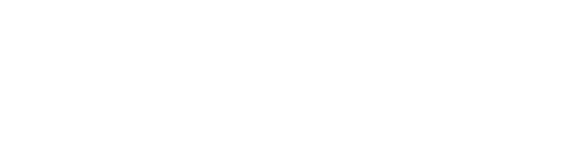 The Ring Project Cyprus