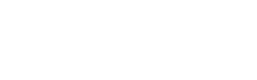 أكبر منتجع سكني في قبرص