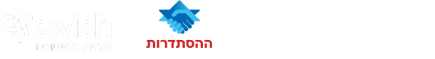 דירות להשקעה בקפריסין