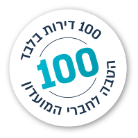 The Largest Residential Resort in Cyprus