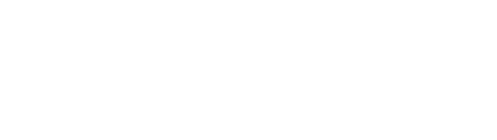 דירות להשקעה בקפריסין - The Ring