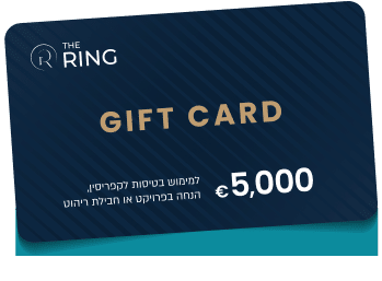 The Largest Residential Resort in Cyprus