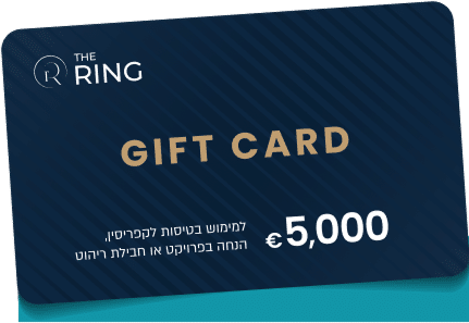 The Largest Residential Resort in Cyprus