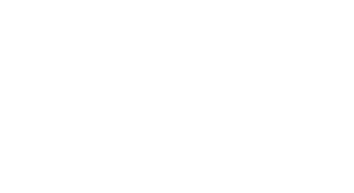 The Largest Residential Resort in Cyprus