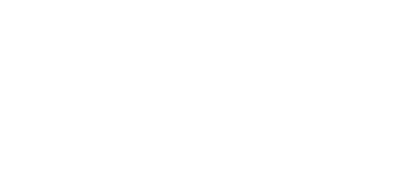 The Largest Residential Resort in Cyprus