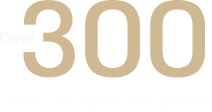 The Largest Residential Resort in Cyprus