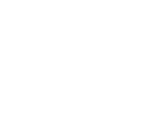 The Largest Residential Resort in Cyprus