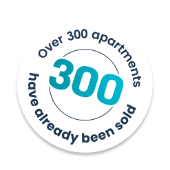 The Largest Residential Resort in Cyprus