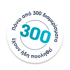 The Largest Residential Resort in Cyprus