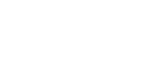 The Largest Residential Resort in Cyprus