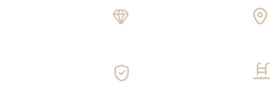 The Largest Residential Resort in Cyprus