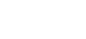 יזם ישראלי