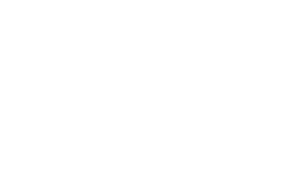 Prosperity Group